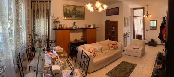 Apartamento de 4 divisões em Novi Ligure, Italy N.º 75607 9