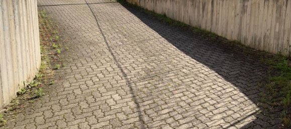 Apartamento de 4 divisões em Novi Ligure, Italy N.º 75607 4