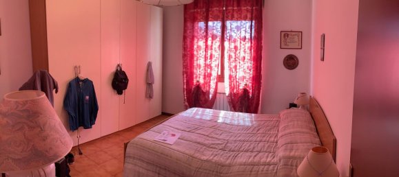 Apartamento de 4 divisões em Novi Ligure, Italy N.º 75607 15