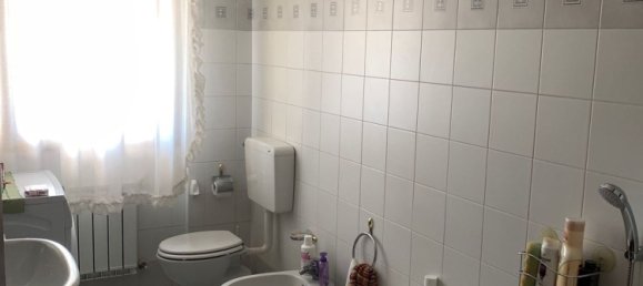 Apartamento de 4 divisões em Novi Ligure, Italy N.º 75607 11
