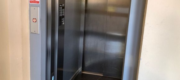 Apartamento de 4 divisões em Novi Ligure, Italy N.º 75607 5