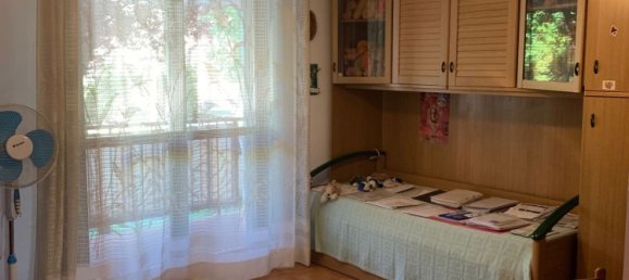 Apartamento de 4 divisões em Novi Ligure, Italy N.º 75607 13