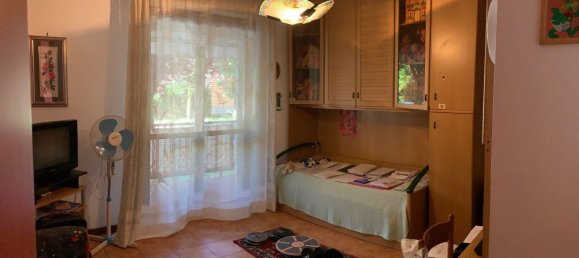 Apartamento de 4 divisões em Novi Ligure, Italy N.º 75607 14