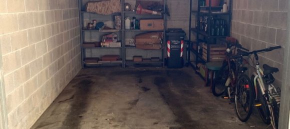 Apartamento de 4 divisões em Novi Ligure, Italy N.º 75607 18