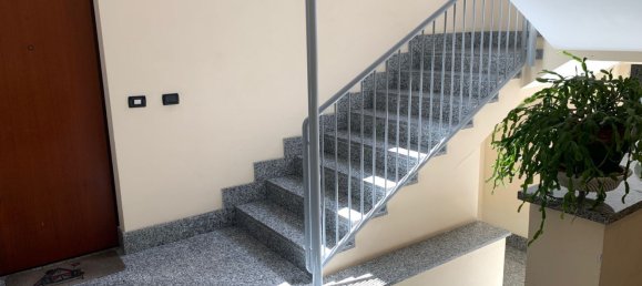 Apartamento de 4 divisões em Novi Ligure, Italy N.º 75607 6