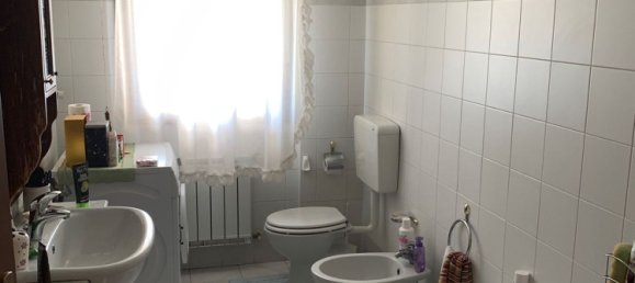 Apartamento de 4 divisões em Novi Ligure, Italy N.º 75607 8