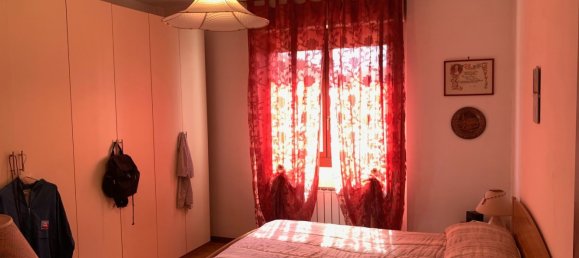 Apartamento de 4 divisões em Novi Ligure, Italy N.º 75607 12