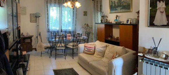 Apartamento de 4 divisões em Novi Ligure, Italy N.º 75607 10