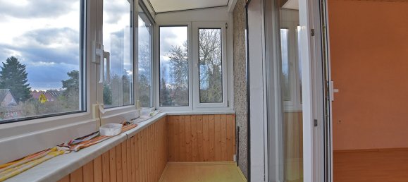 4غرفة منزل في Havelland, Germany رقم 64481 16