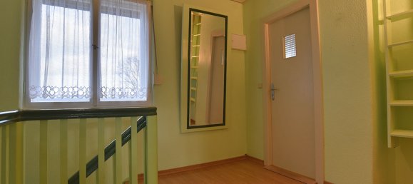 4غرفة منزل في Havelland, Germany رقم 64481 12