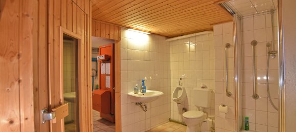 4غرفة منزل في Havelland, Germany رقم 64481 18