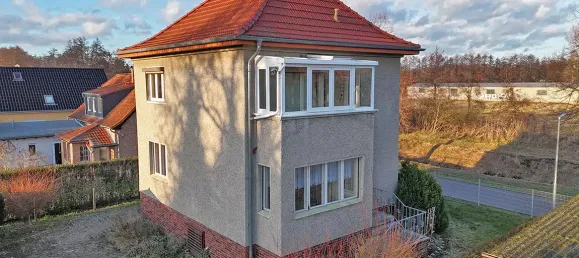 4غرفة منزل في Havelland, Germany رقم 64481 2