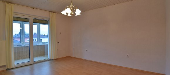 4غرفة منزل في Havelland, Germany رقم 64481 14