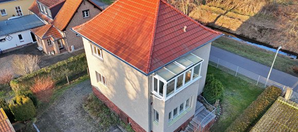 4غرفة منزل في Havelland, Germany رقم 64481 24