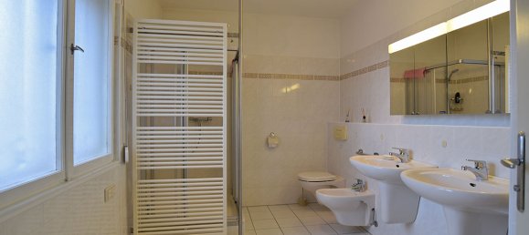 4غرفة منزل في Havelland, Germany رقم 64481 17