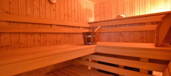 4غرفة منزل في Havelland, Germany رقم 64481 19