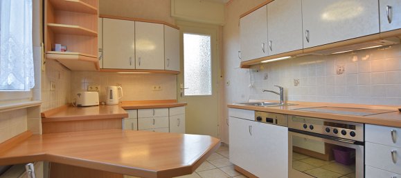 4غرفة منزل في Havelland, Germany رقم 64481 9