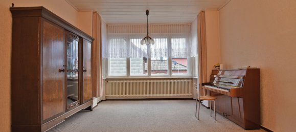 4غرفة منزل في Havelland, Germany رقم 64481 6