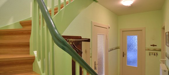 4غرفة منزل في Havelland, Germany رقم 64481 4