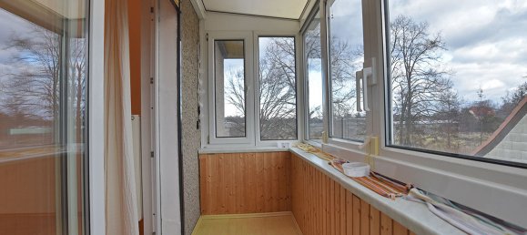 4غرفة منزل في Havelland, Germany رقم 64481 15