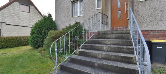 4غرفة منزل في Havelland, Germany رقم 64481 3