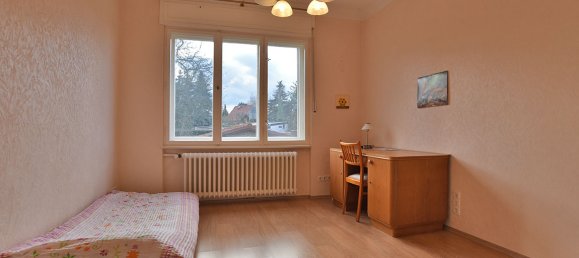 4غرفة منزل في Havelland, Germany رقم 64481 8