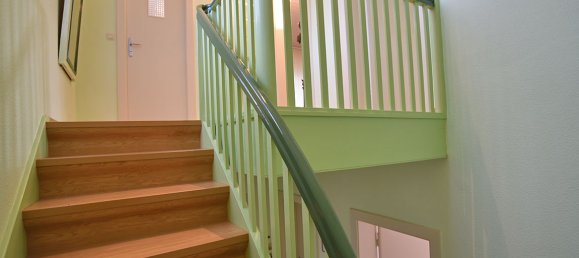 4غرفة منزل في Havelland, Germany رقم 64481 11