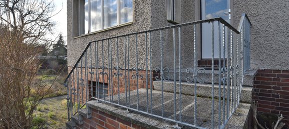 4غرفة منزل في Havelland, Germany رقم 64481 22