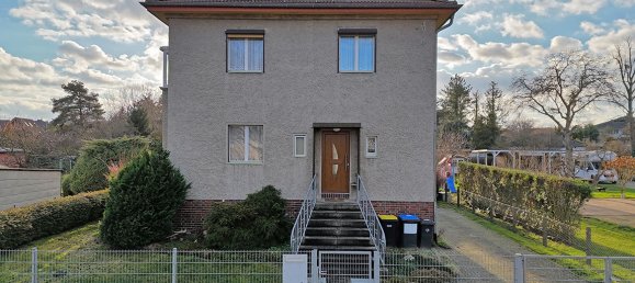 4غرفة منزل في Havelland, Germany رقم 64481 23