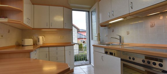 4غرفة منزل في Havelland, Germany رقم 64481 10