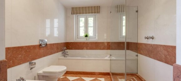 7 bedrooms House in Cascais, Portugal No. 182233 39