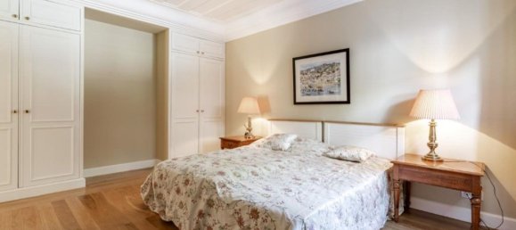 7 bedrooms House in Cascais, Portugal No. 182233 23