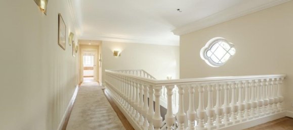 7 bedrooms House in Cascais, Portugal No. 182233 28