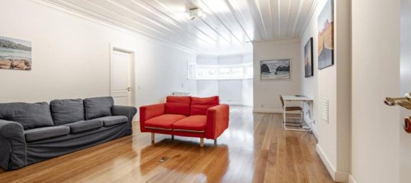 7 bedrooms House in Cascais, Portugal No. 182233 47