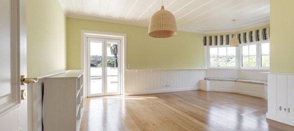 7 bedrooms House in Cascais, Portugal No. 182233 36