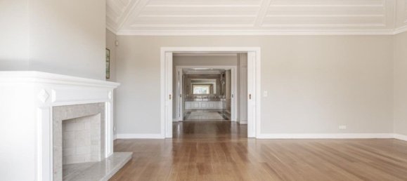 7 bedrooms House in Cascais, Portugal No. 182233 32