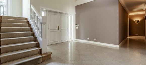 7 bedrooms House in Cascais, Portugal No. 182233 25