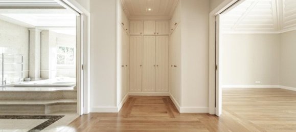 7 bedrooms House in Cascais, Portugal No. 182233 29