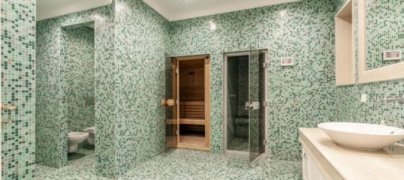 7 bedrooms House in Cascais, Portugal No. 182233 48