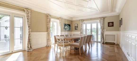 7 bedrooms House in Cascais, Portugal No. 182233 15