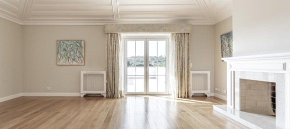 7 bedrooms House in Cascais, Portugal No. 182233 31