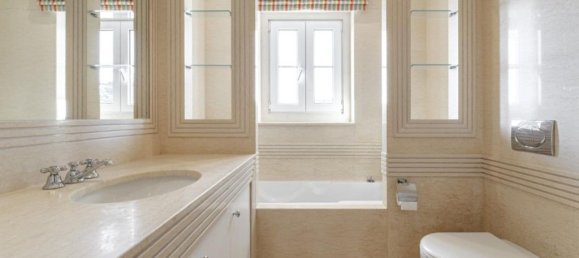 7 bedrooms House in Cascais, Portugal No. 182233 44