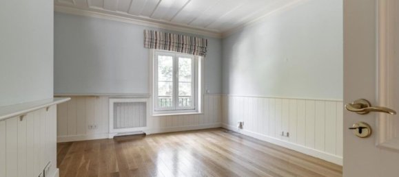 7 bedrooms House in Cascais, Portugal No. 182233 40