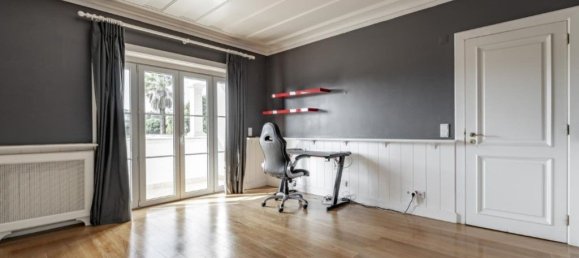 7 bedrooms House in Cascais, Portugal No. 182233 42