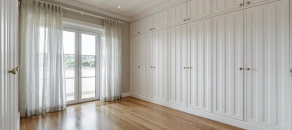 7 bedrooms House in Cascais, Portugal No. 182233 33