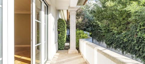 7 bedrooms House in Cascais, Portugal No. 182233 14