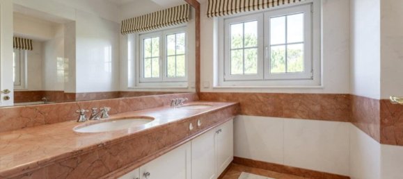 7 bedrooms House in Cascais, Portugal No. 182233 38