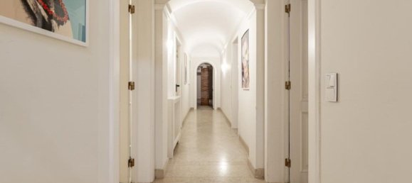 7 bedrooms House in Cascais, Portugal No. 182233 45