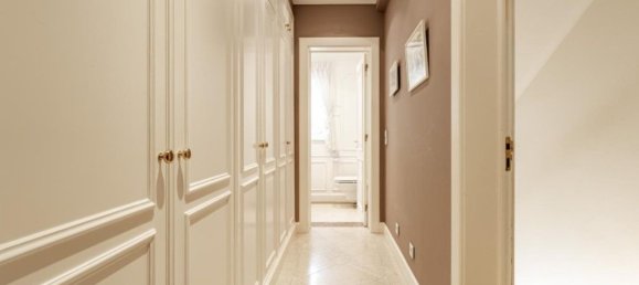 7 bedrooms House in Cascais, Portugal No. 182233 24