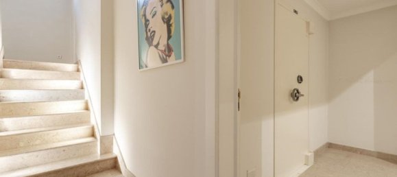 7 bedrooms House in Cascais, Portugal No. 182233 46